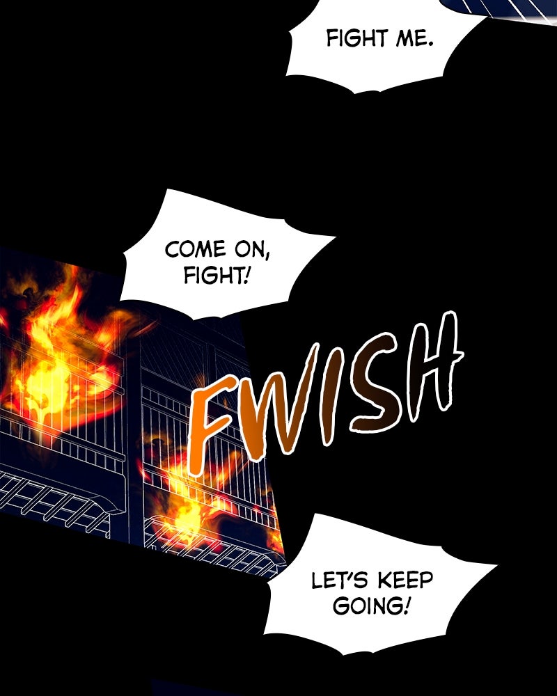 Night of the Goblin Episode 108 page 78 - 