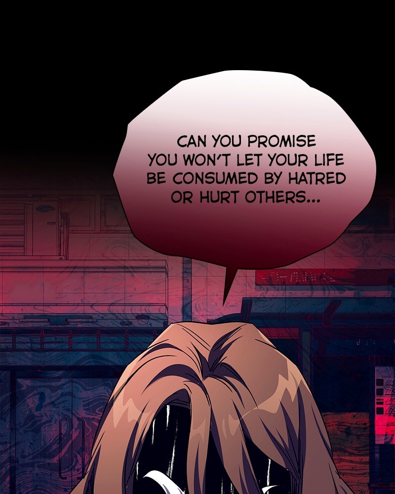 Night of the Goblin Episode 108 page 9 - 