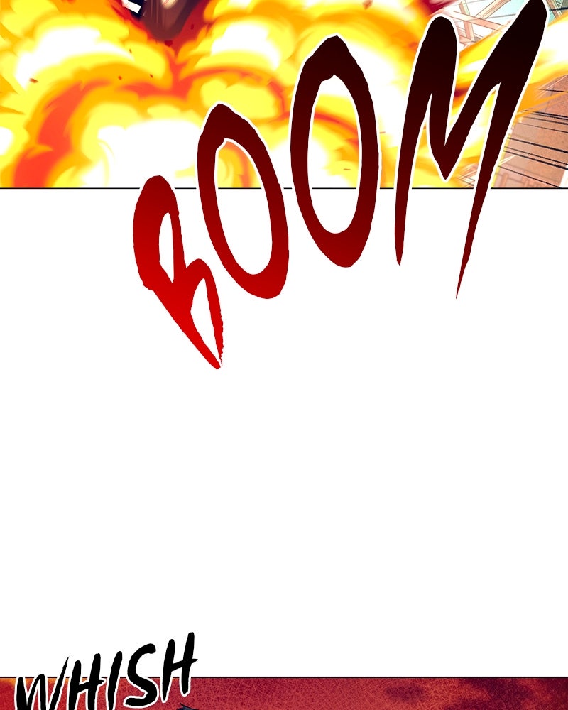 Night of the Goblin Episode 108 page 83 - 