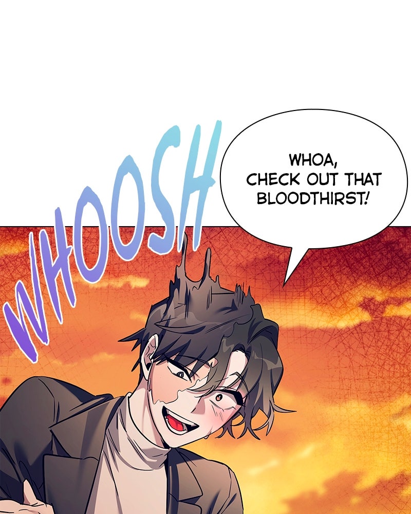 Night of the Goblin Episode 108 page 85 - 