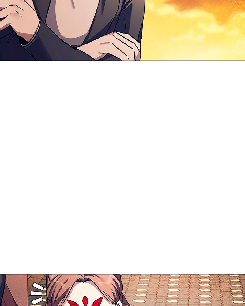 Night of the Goblin Episode 108 page 86 - 