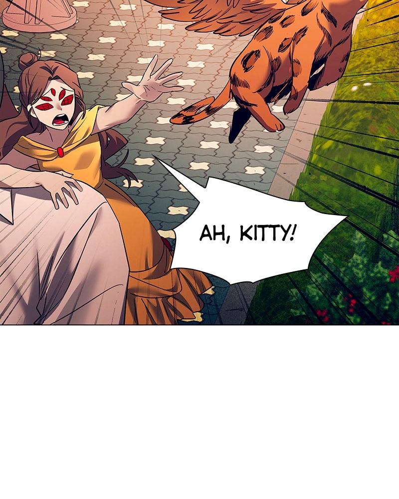 Night of the Goblin Episode 108 page 88 - 