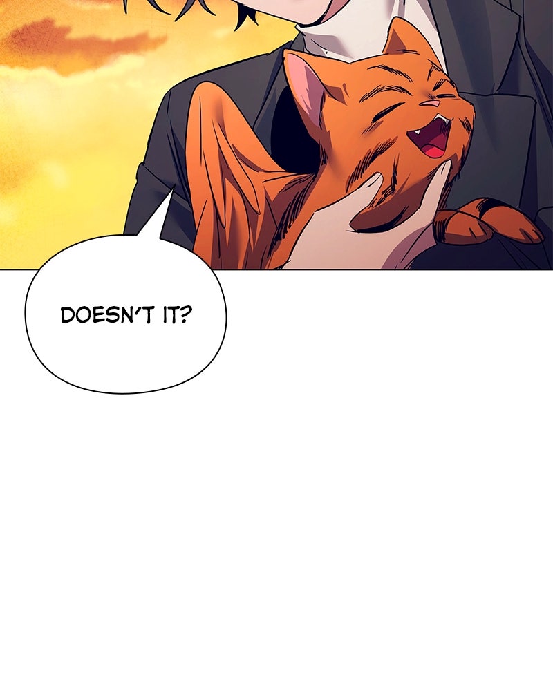 Night of the Goblin Episode 108 page 91 - 