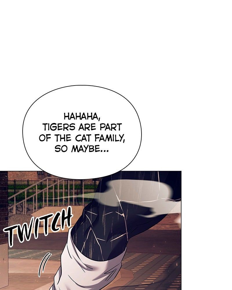 Night of the Goblin Episode 108 page 93 - 