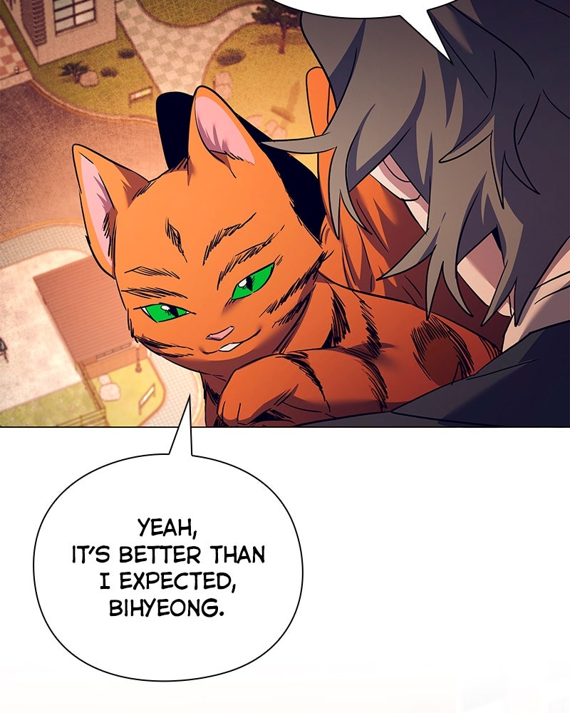 Night of the Goblin Episode 108 page 95 - 