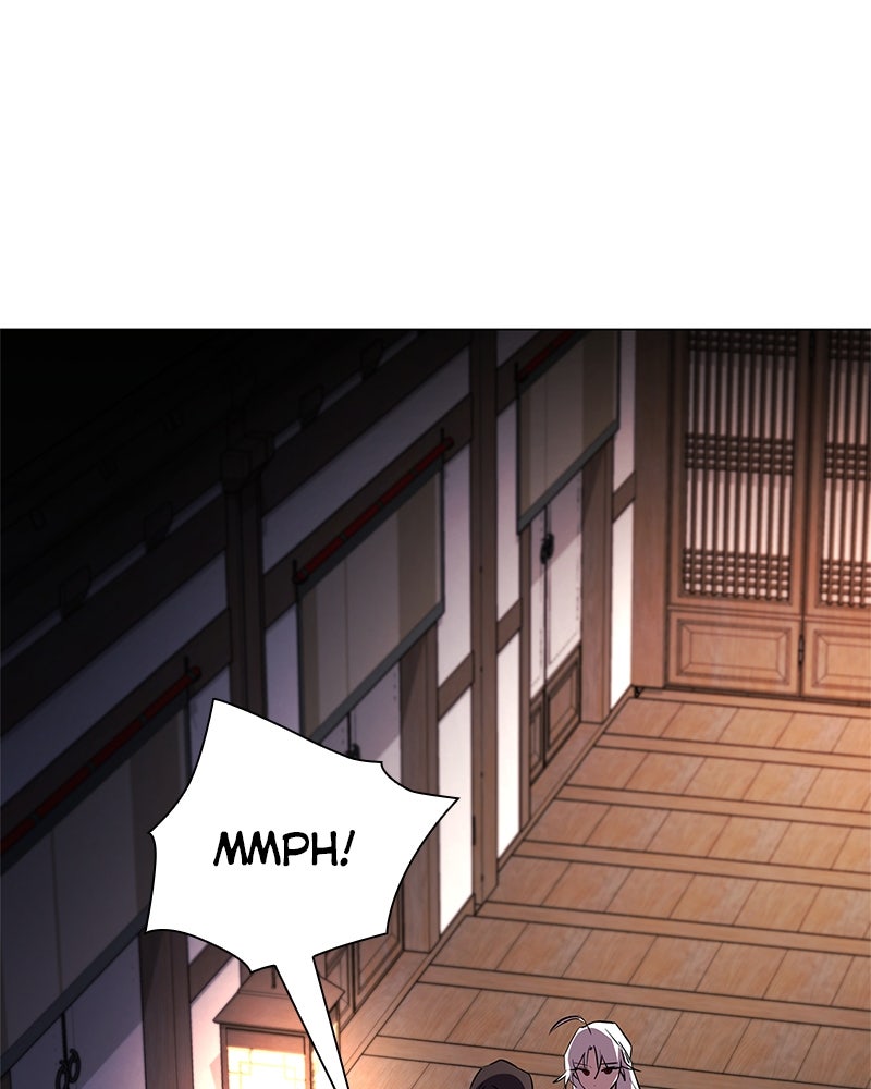 Night of the Goblin Episode 109 page 1 - 