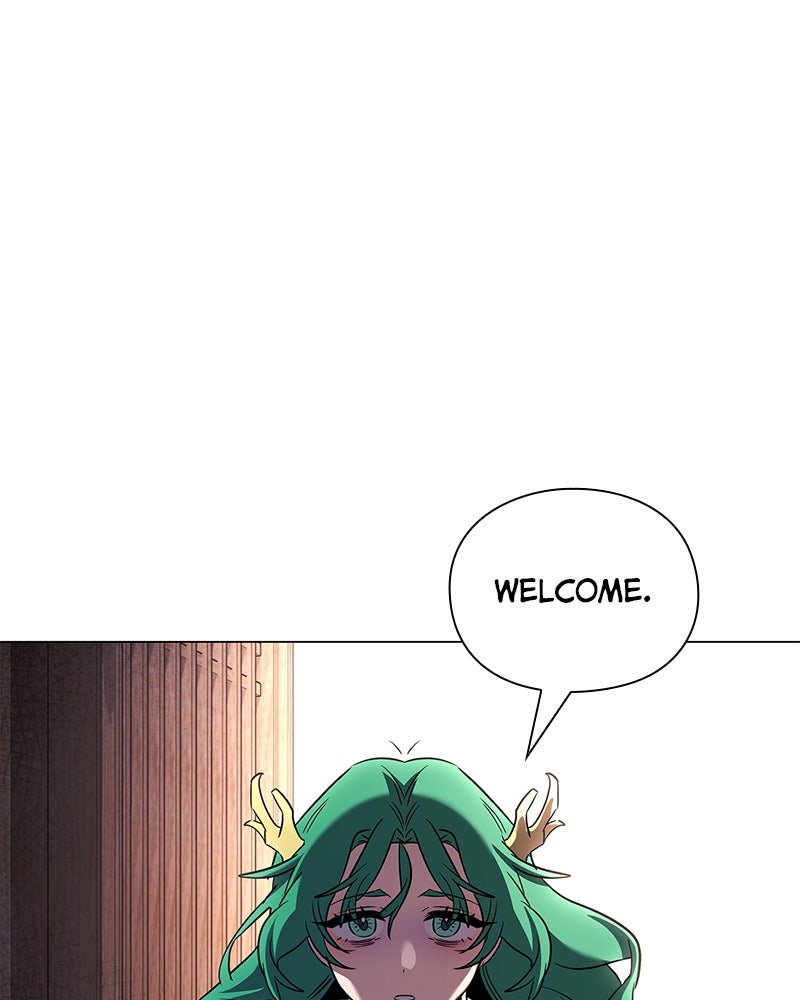 Night of the Goblin Episode 109 page 11 - 