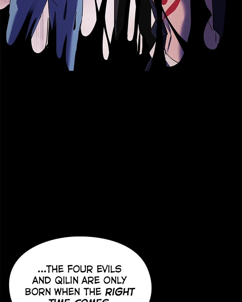 Night of the Goblin Episode 109 page 101 - 