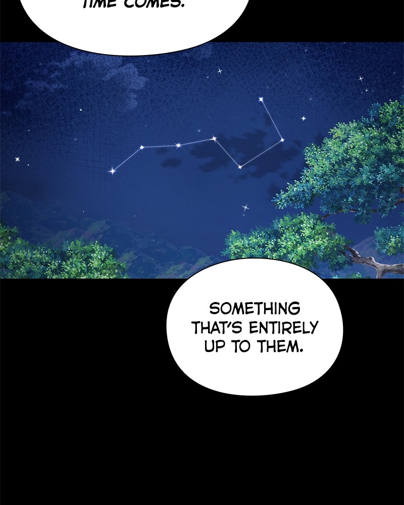 Night of the Goblin Episode 109 page 102 - 