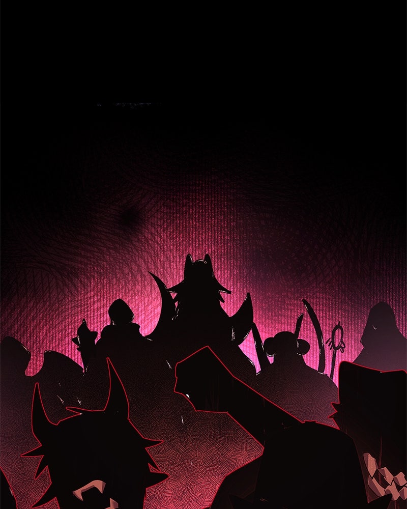 Night of the Goblin Episode 109 page 103 - 