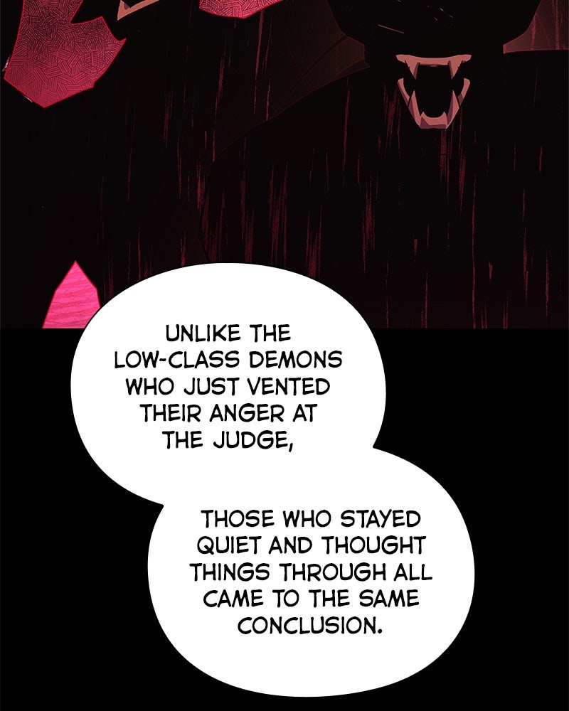 Night of the Goblin Episode 109 page 104 - 