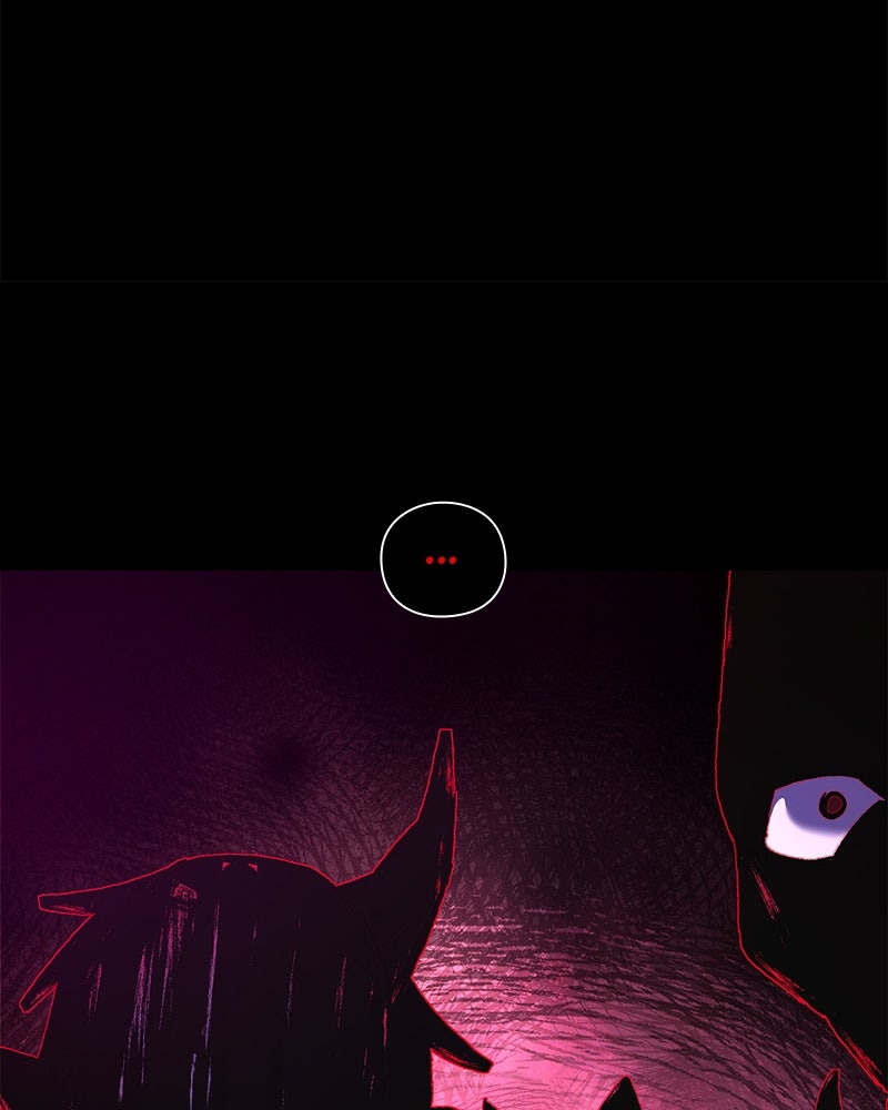 Night of the Goblin Episode 109 page 105 - 