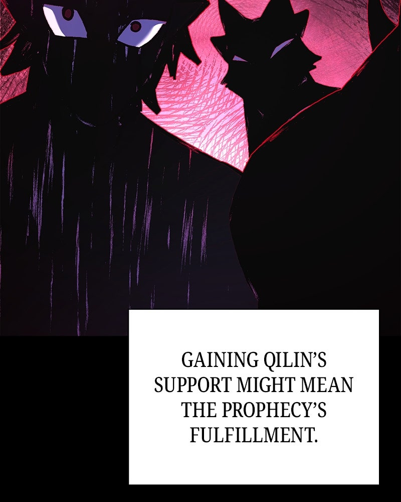 Night of the Goblin Episode 109 page 106 - 