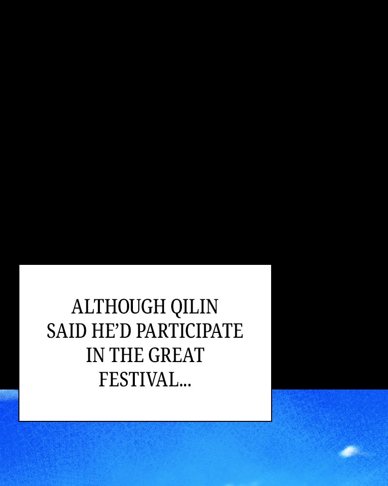 Night of the Goblin Episode 109 page 107 - 