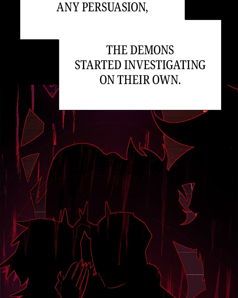 Night of the Goblin Episode 109 page 116 - 