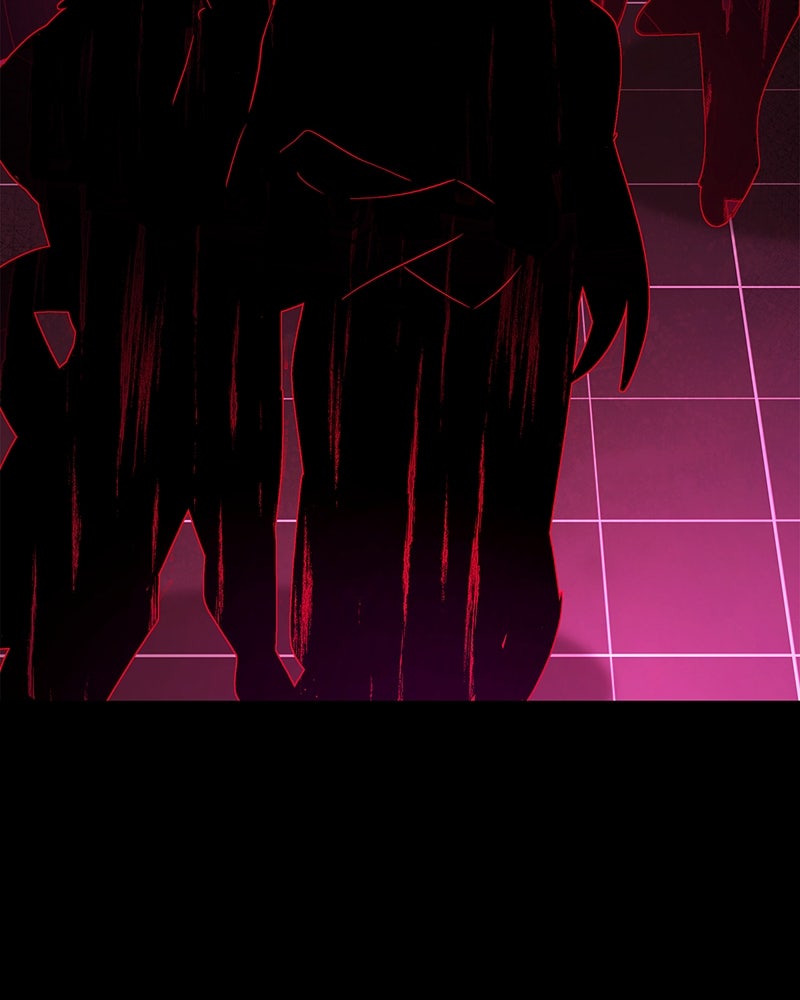 Night of the Goblin Episode 109 page 117 - 
