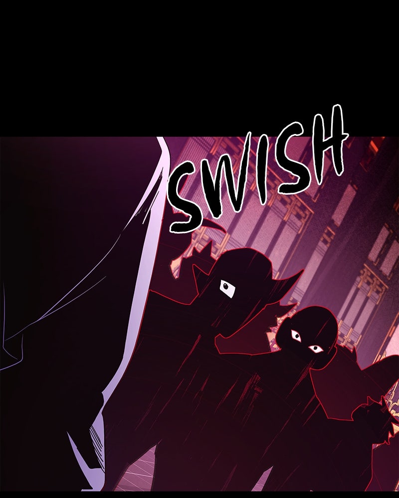 Night of the Goblin Episode 109 page 118 - 