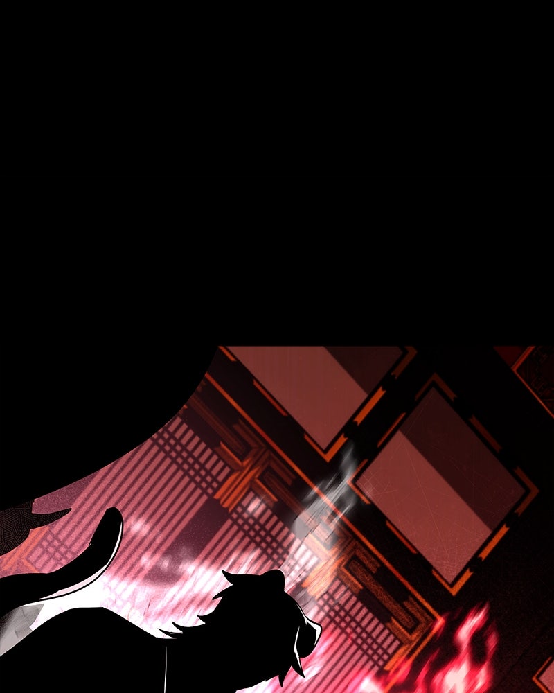 Night of the Goblin Episode 109 page 119 - 