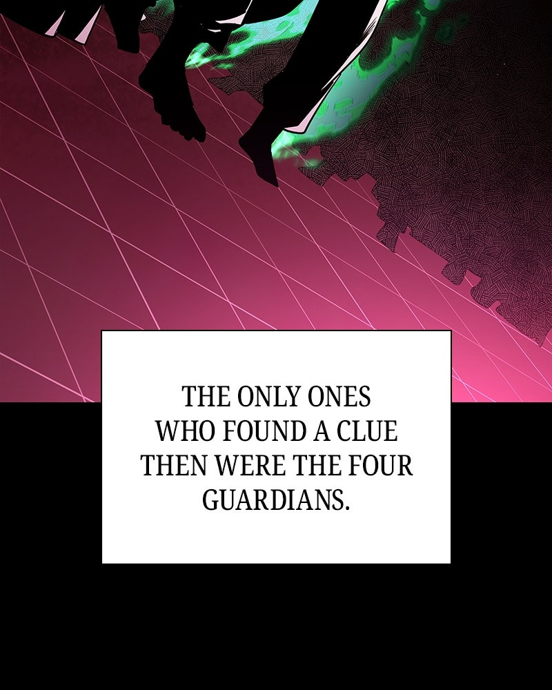 Night of the Goblin Episode 109 page 121 - 