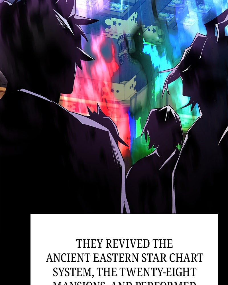 Night of the Goblin Episode 109 page 123 - 