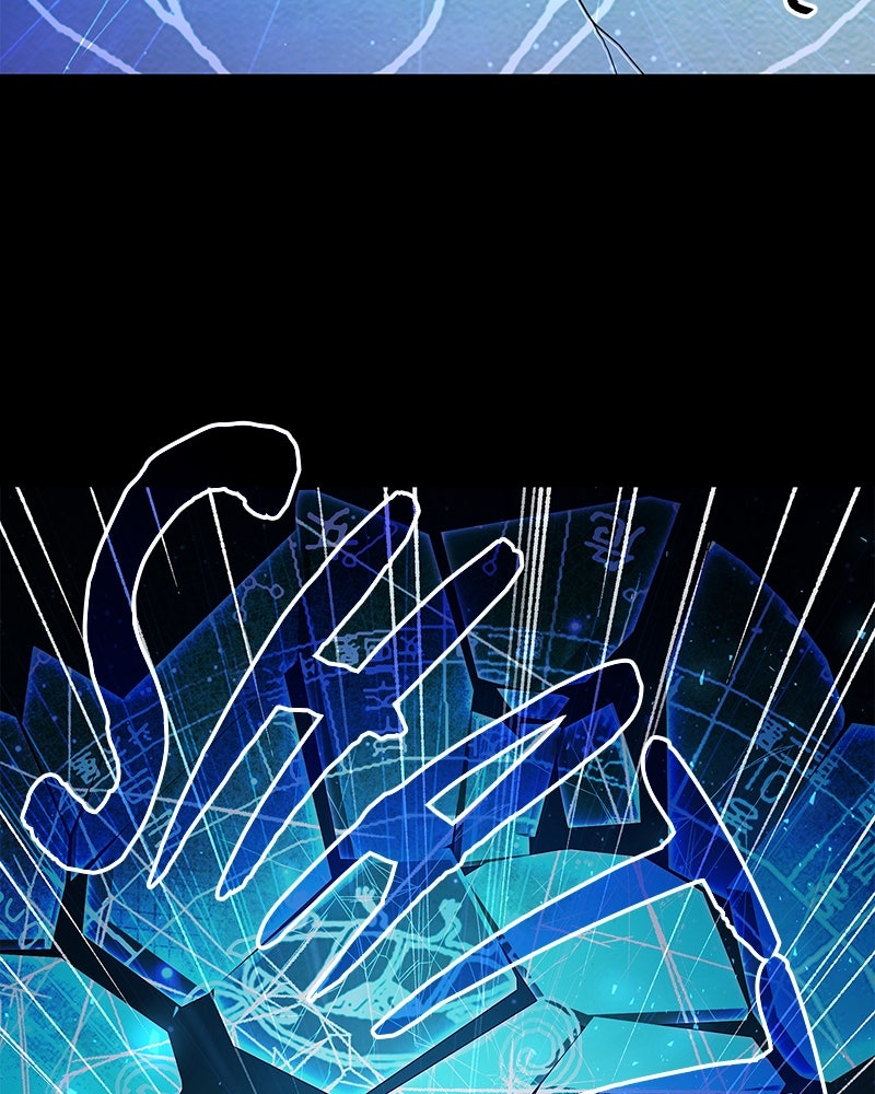 Night of the Goblin Episode 109 page 126 - 