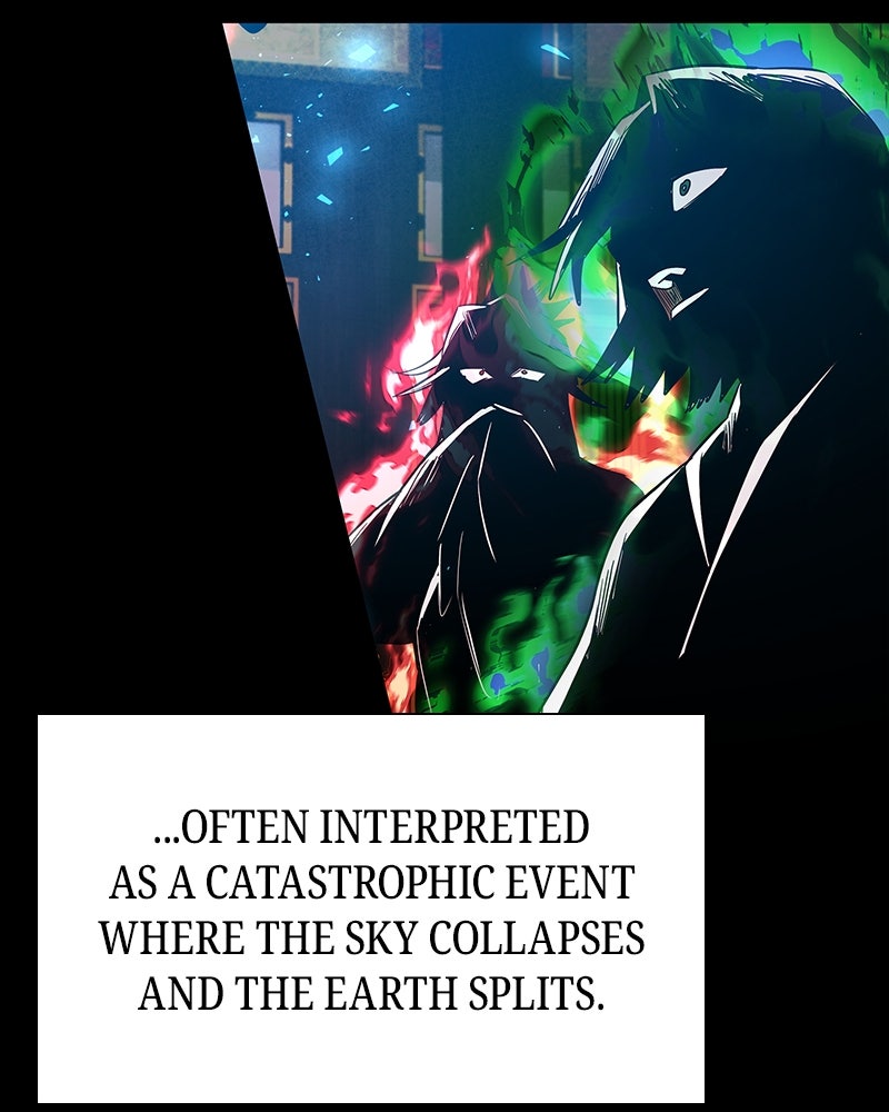 Night of the Goblin Episode 109 page 130 - 