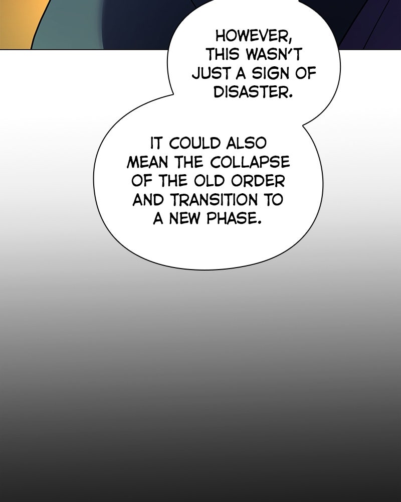 Night of the Goblin Episode 109 page 133 - 