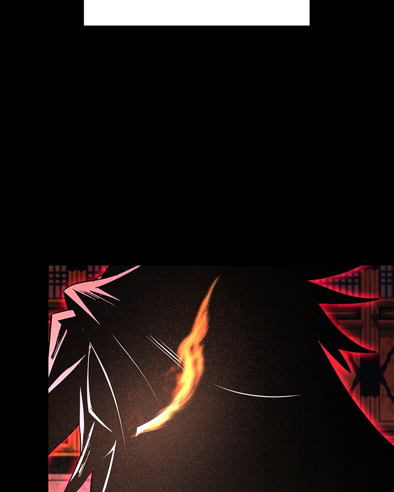 Night of the Goblin Episode 109 page 139 - 