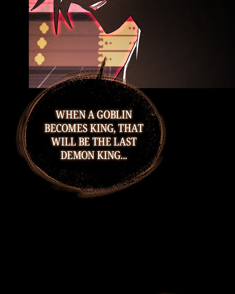 Night of the Goblin Episode 109 page 140 - 