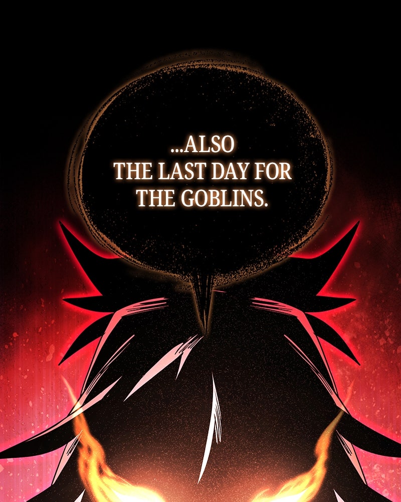 Night of the Goblin Episode 109 page 142 - 