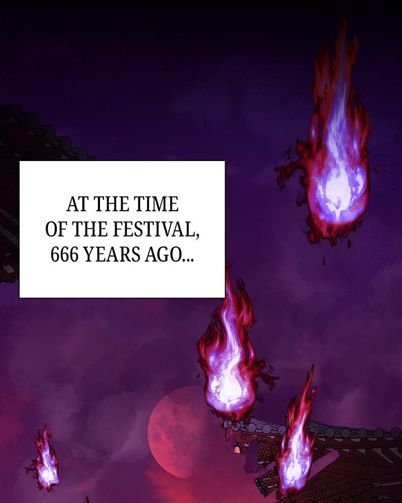 Night of the Goblin Episode 109 page 144 - 