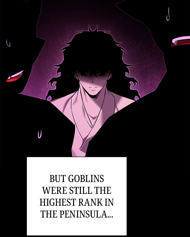 Night of the Goblin Episode 109 page 147 - 