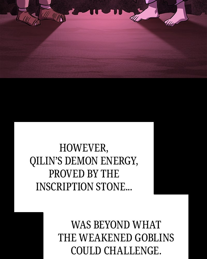 Night of the Goblin Episode 109 page 150 - 