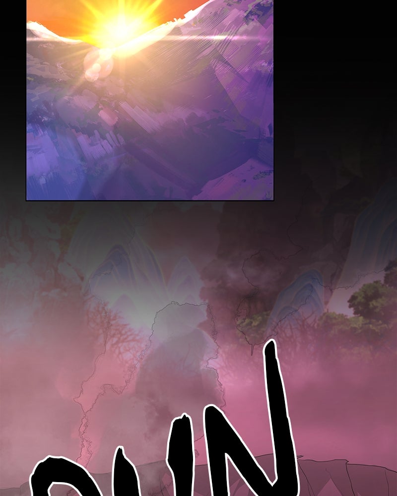 Night of the Goblin Episode 109 page 152 - 