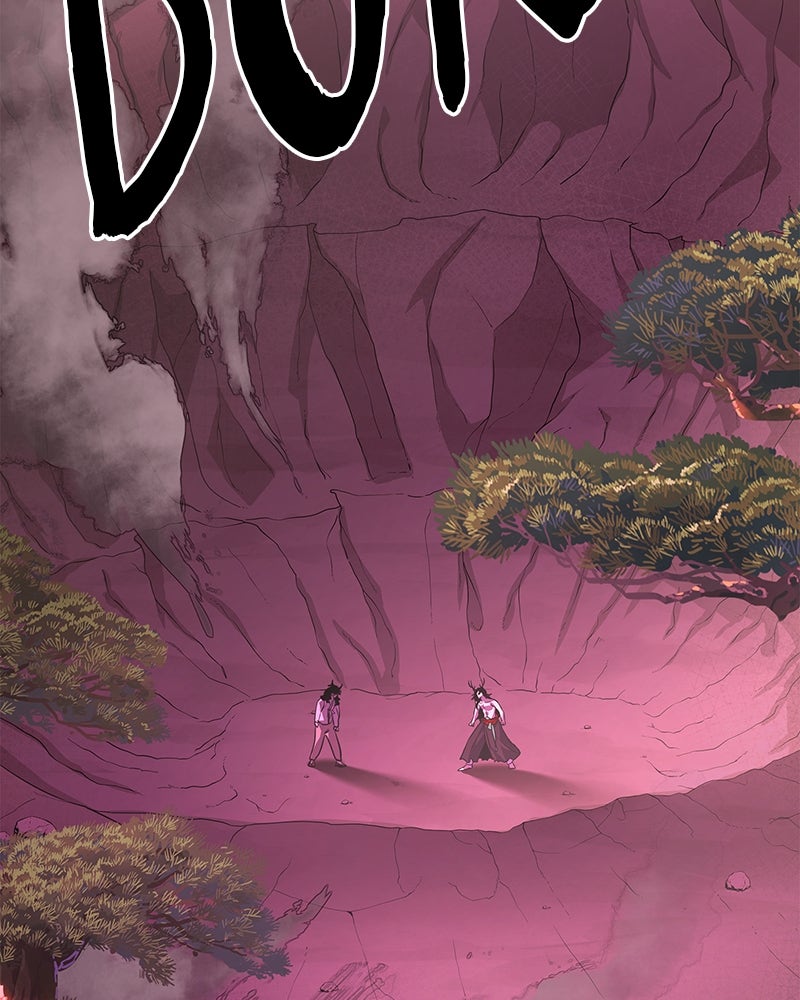 Night of the Goblin Episode 109 page 153 - 