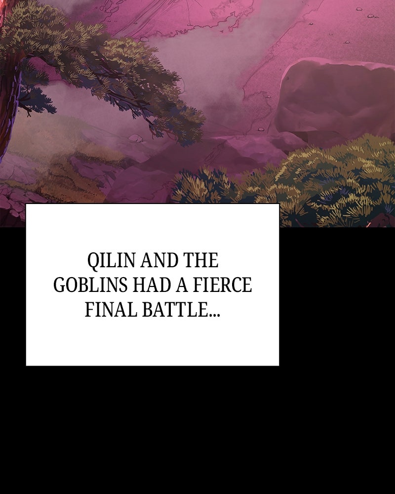 Night of the Goblin Episode 109 page 154 - 