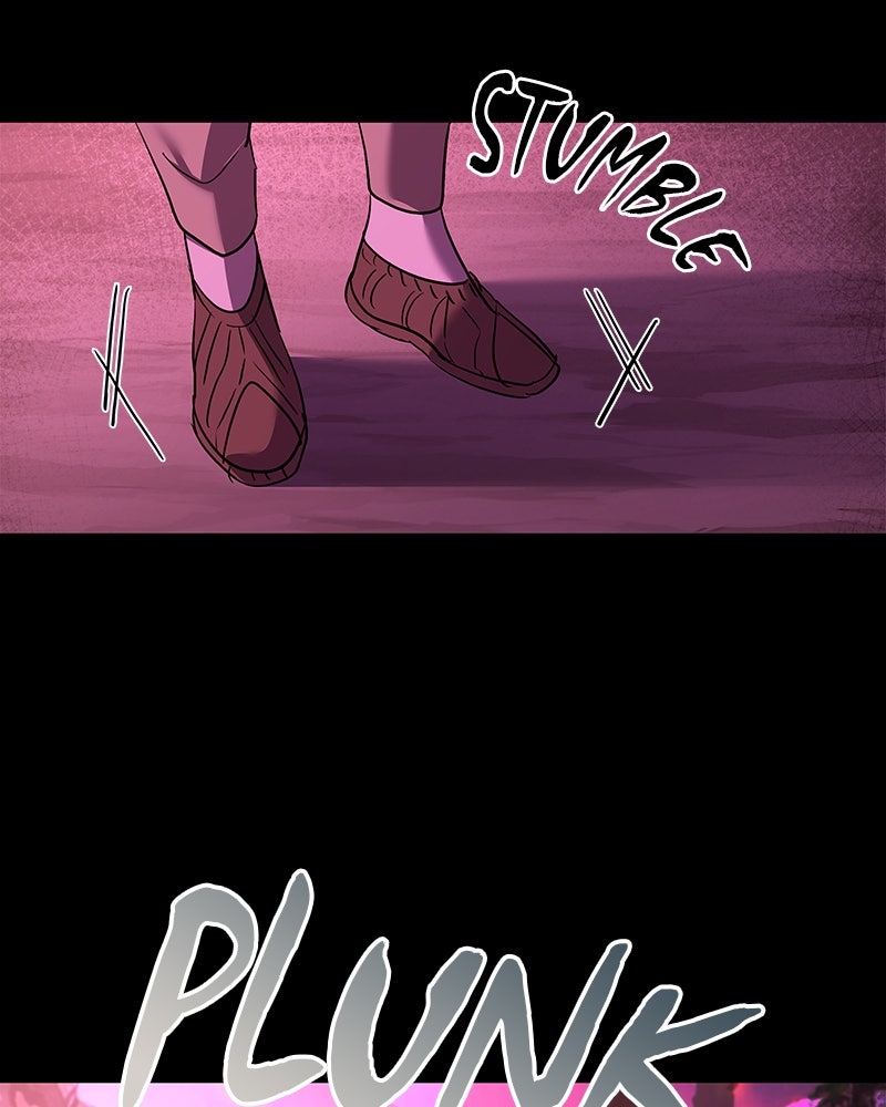 Night of the Goblin Episode 109 page 155 - 