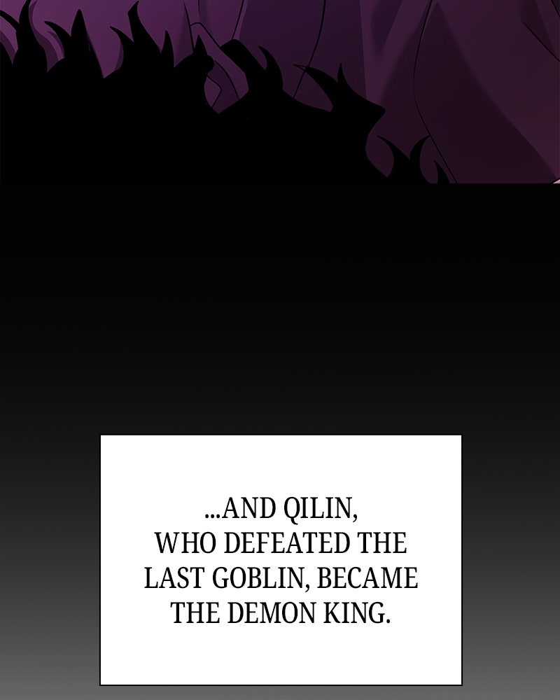 Night of the Goblin Episode 109 page 157 - 