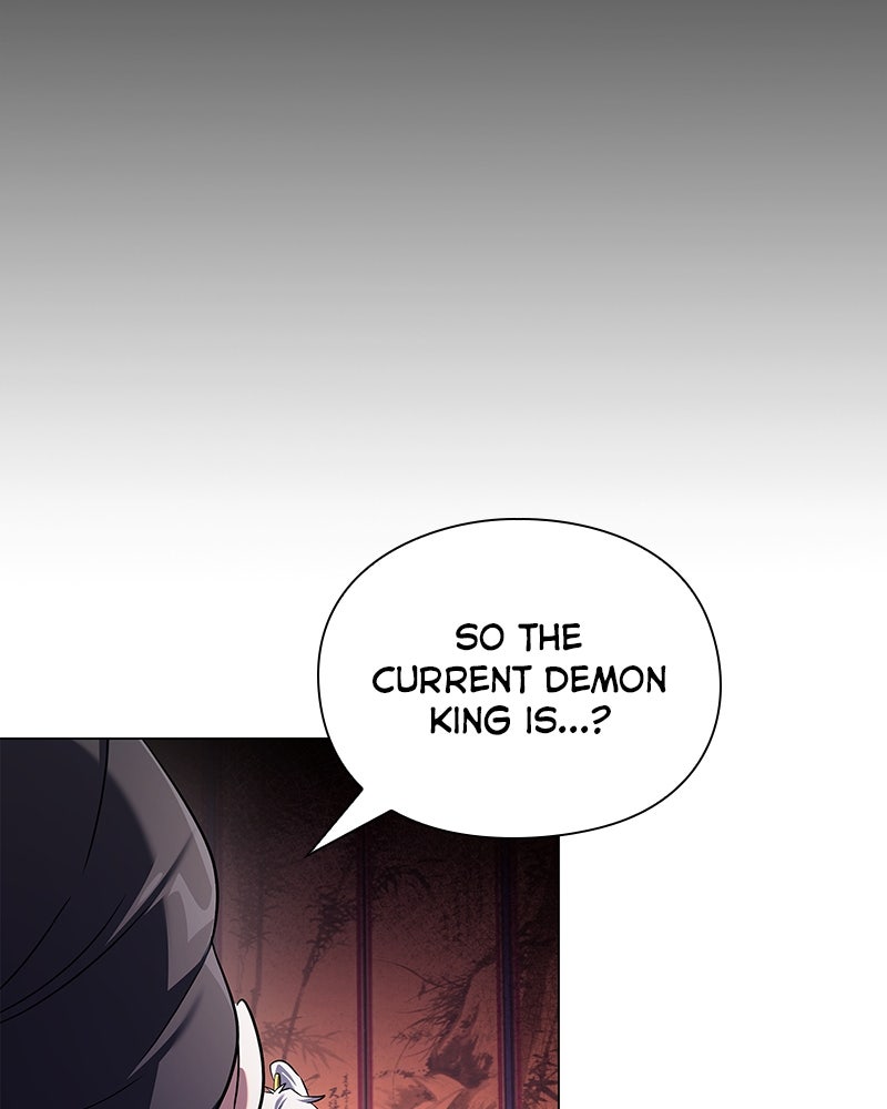 Night of the Goblin Episode 109 page 158 - 