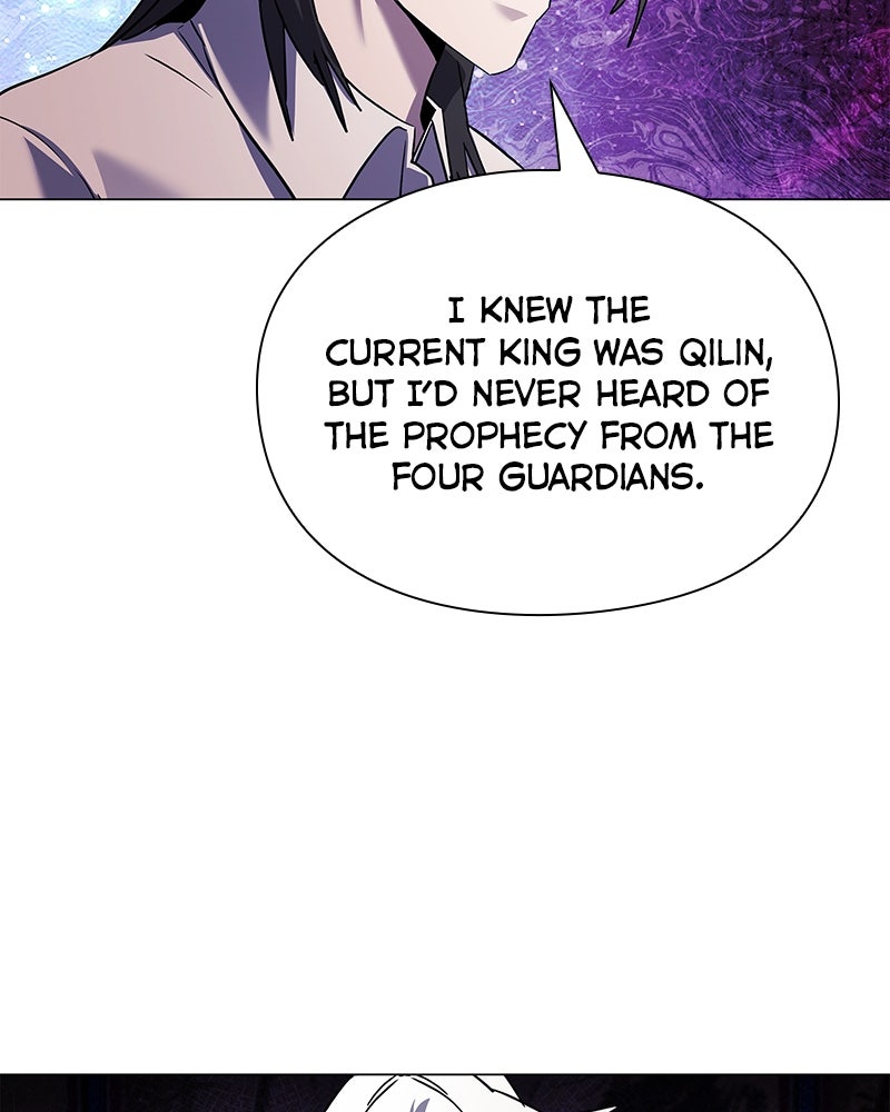 Night of the Goblin Episode 109 page 161 - 