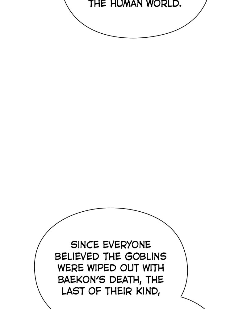 Night of the Goblin Episode 109 page 163 - 