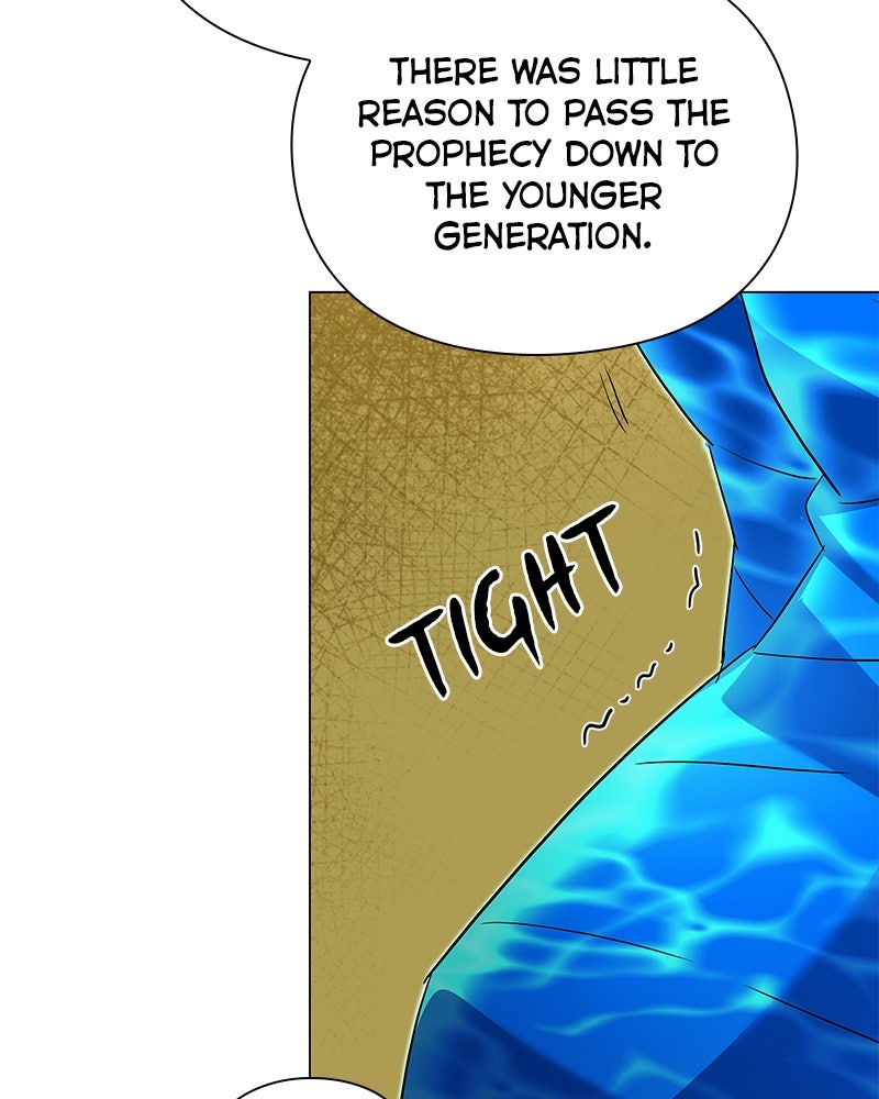Night of the Goblin Episode 109 page 164 - 