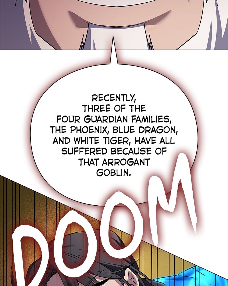 Night of the Goblin Episode 109 page 30 - 