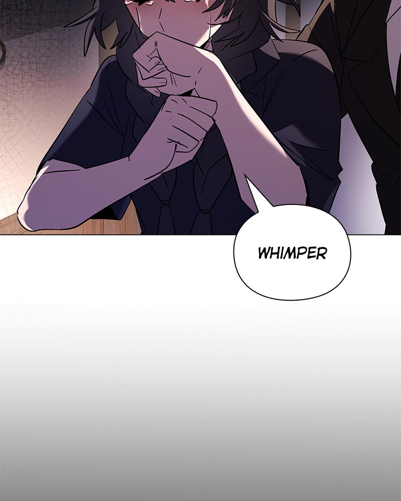 Night of the Goblin Episode 109 page 4 - 