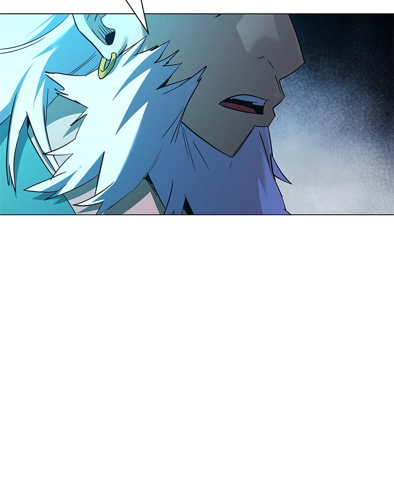 Night of the Goblin Episode 109 page 39 - 