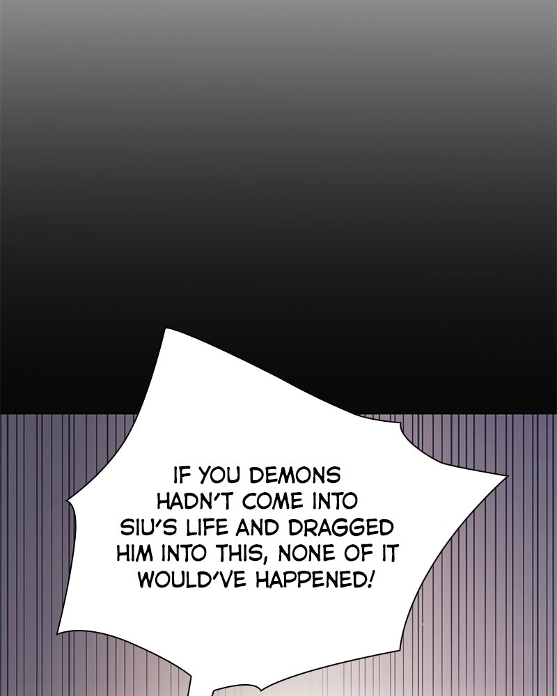 Night of the Goblin Episode 109 page 5 - 