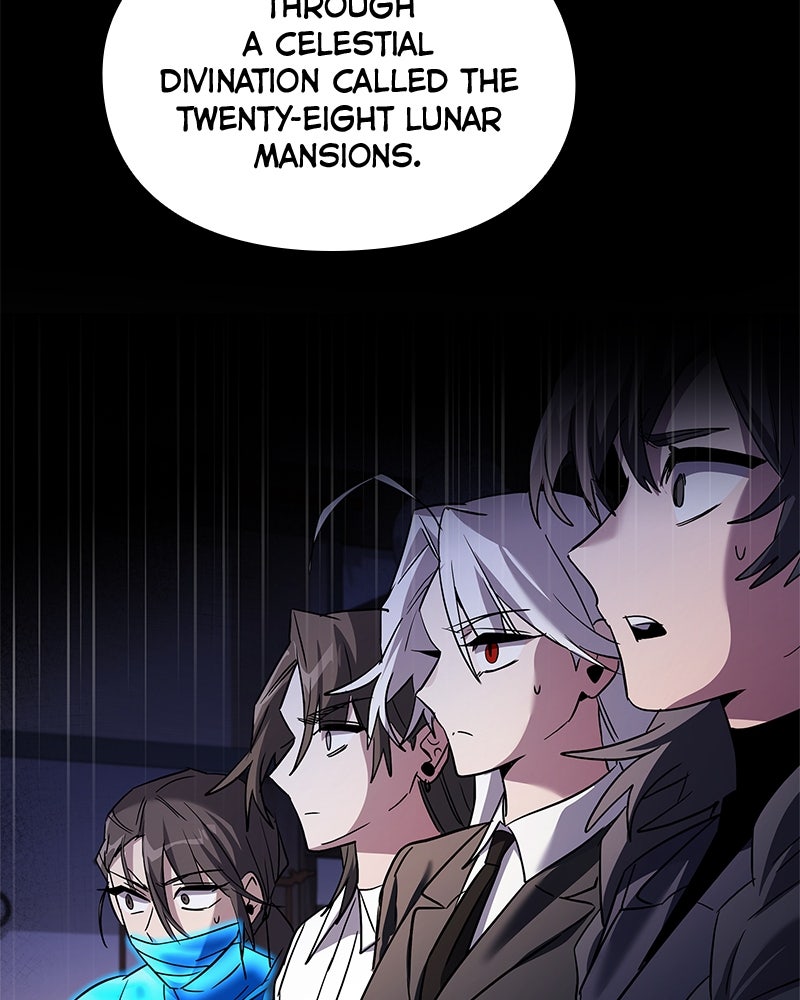 Night of the Goblin Episode 109 page 42 - 