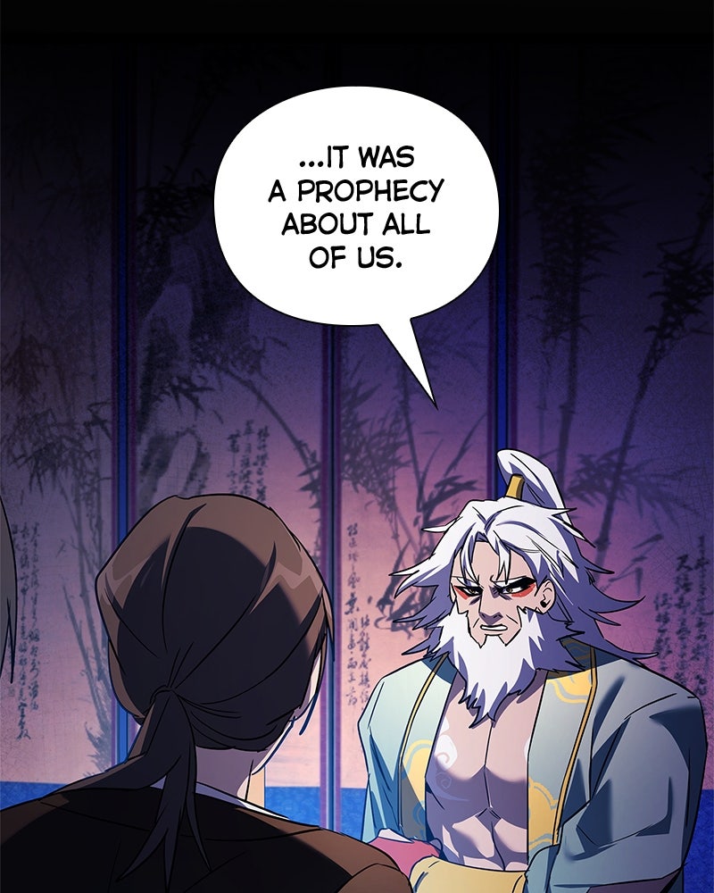 Night of the Goblin Episode 109 page 48 - 