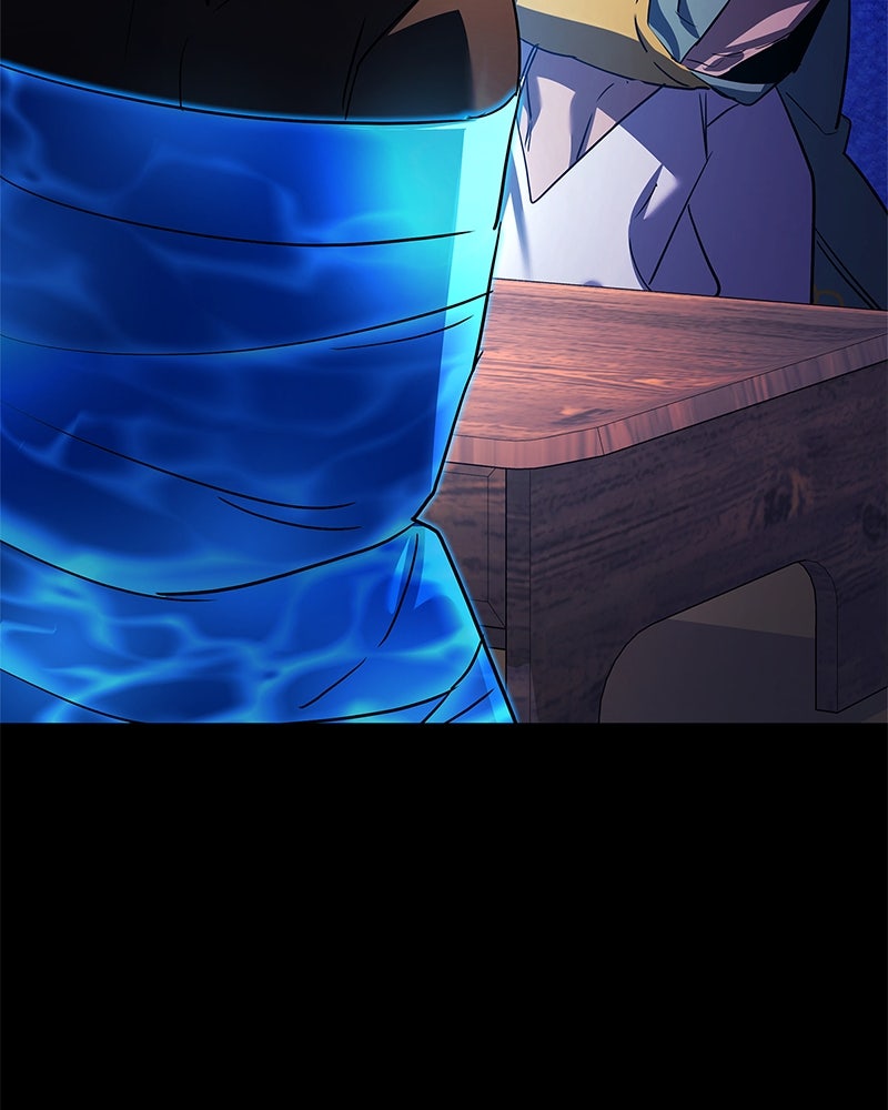 Night of the Goblin Episode 109 page 49 - 