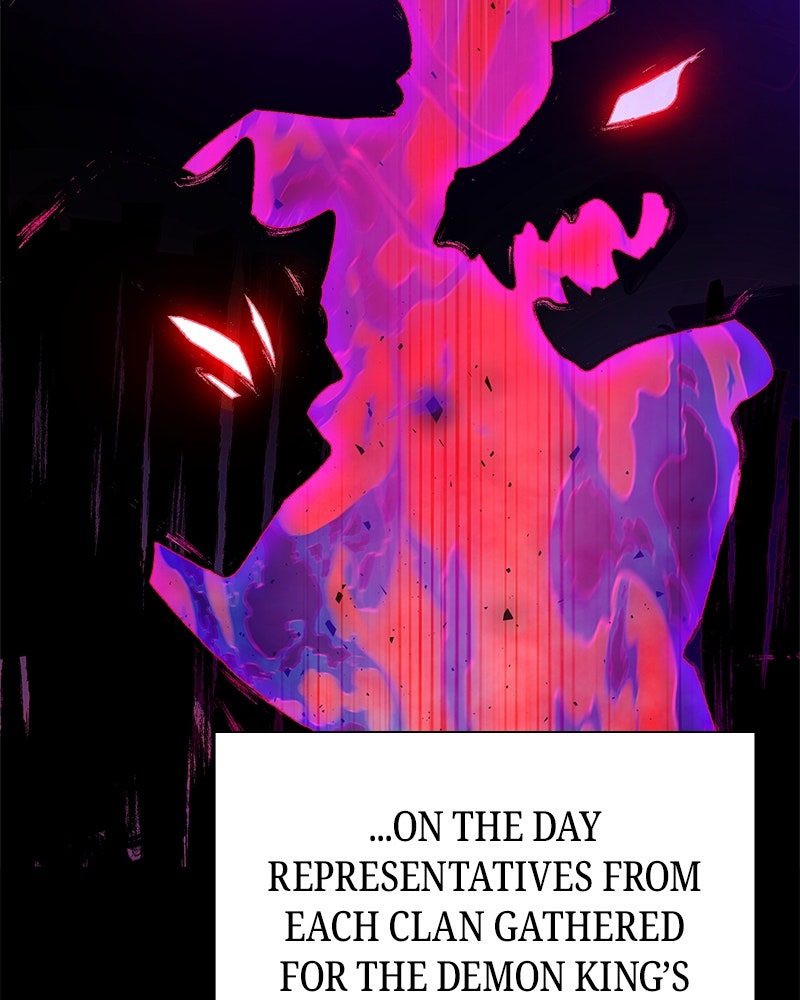 Night of the Goblin Episode 109 page 53 - 